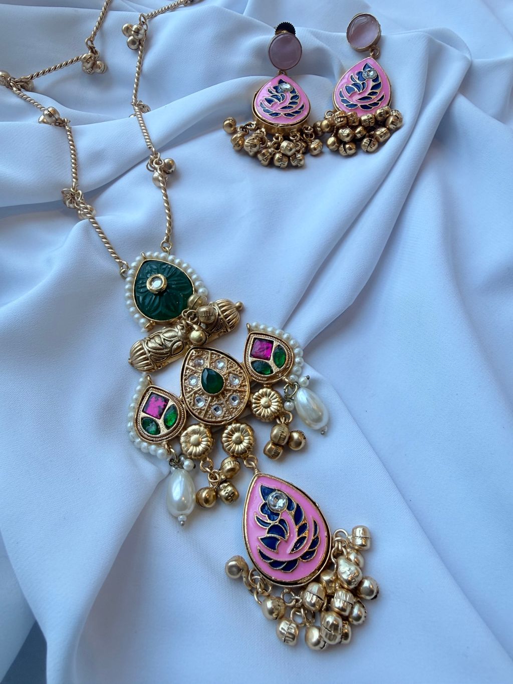 image_8993A3F4-84D7-4DE3-9DCC-4AC0350F68D9_1777095301