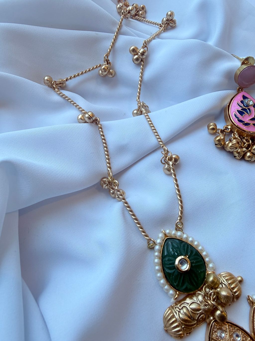 image_DD3501CF-12A9-4817-A900-FF815E8742B0_1777095301