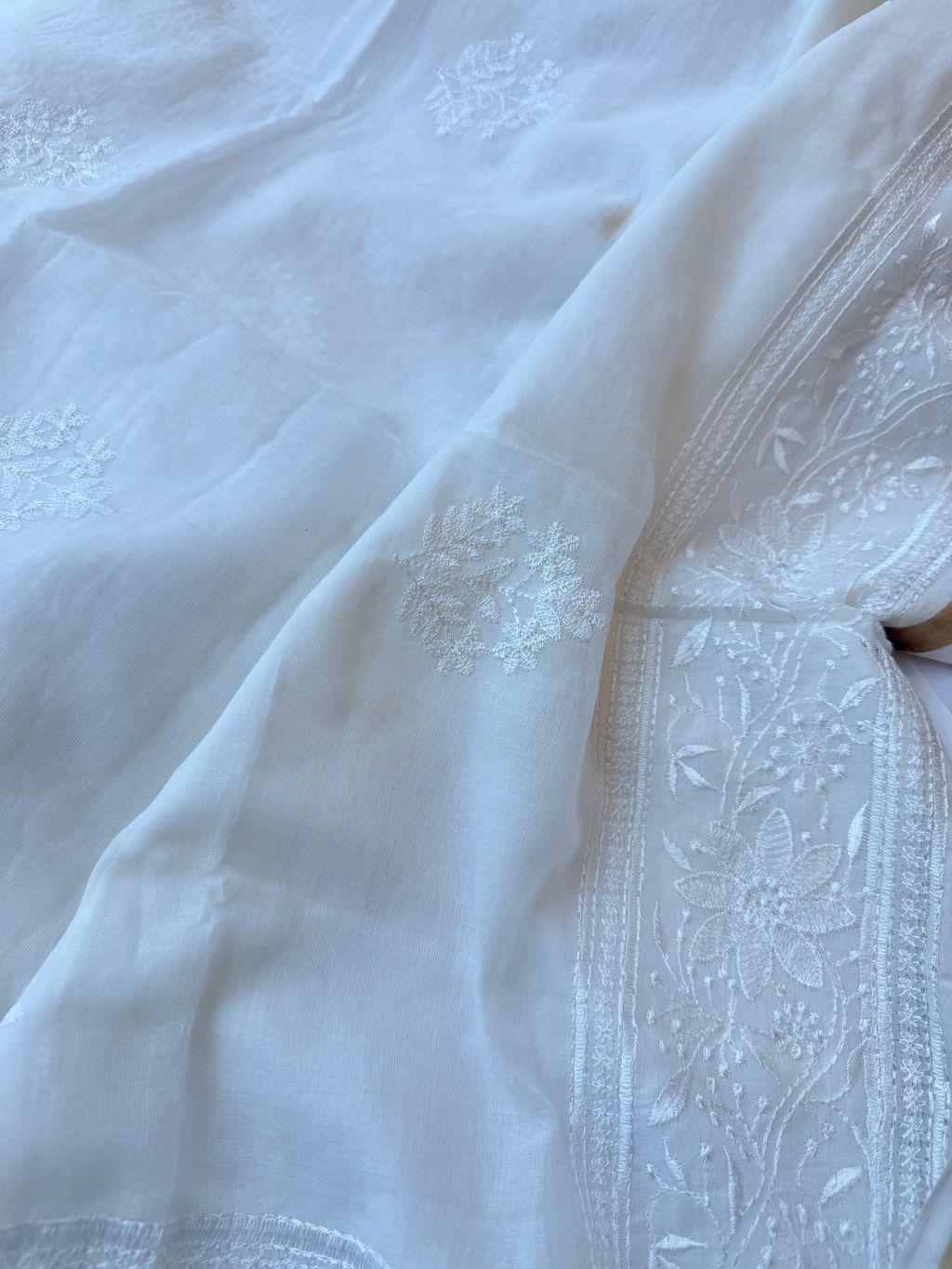 image_F88B1E7C-362B-410D-AB65-7E3FAA2D8DD2_1777110780