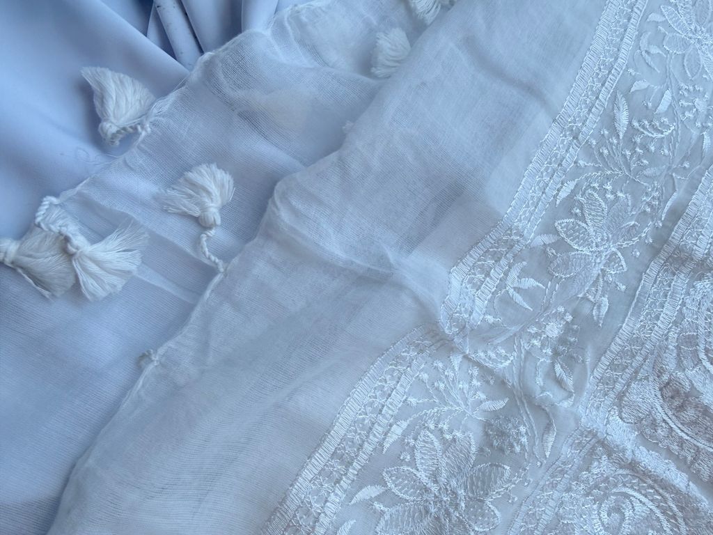 image_A8C379BF-75A2-4A26-A65E-87ADAFB11CDD_1777110780