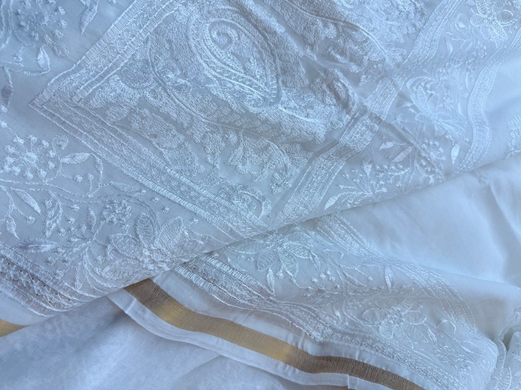 image_5A1FF936-F223-4156-923C-4A8ED2B4983B_1777110780