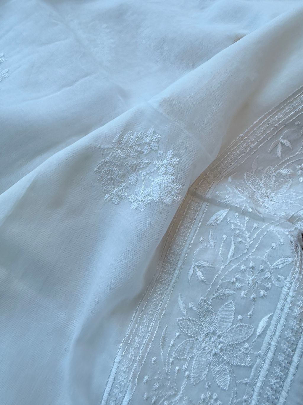 image_9FA2B778-ABA6-469B-BFAA-8826C19550EF_1777110780