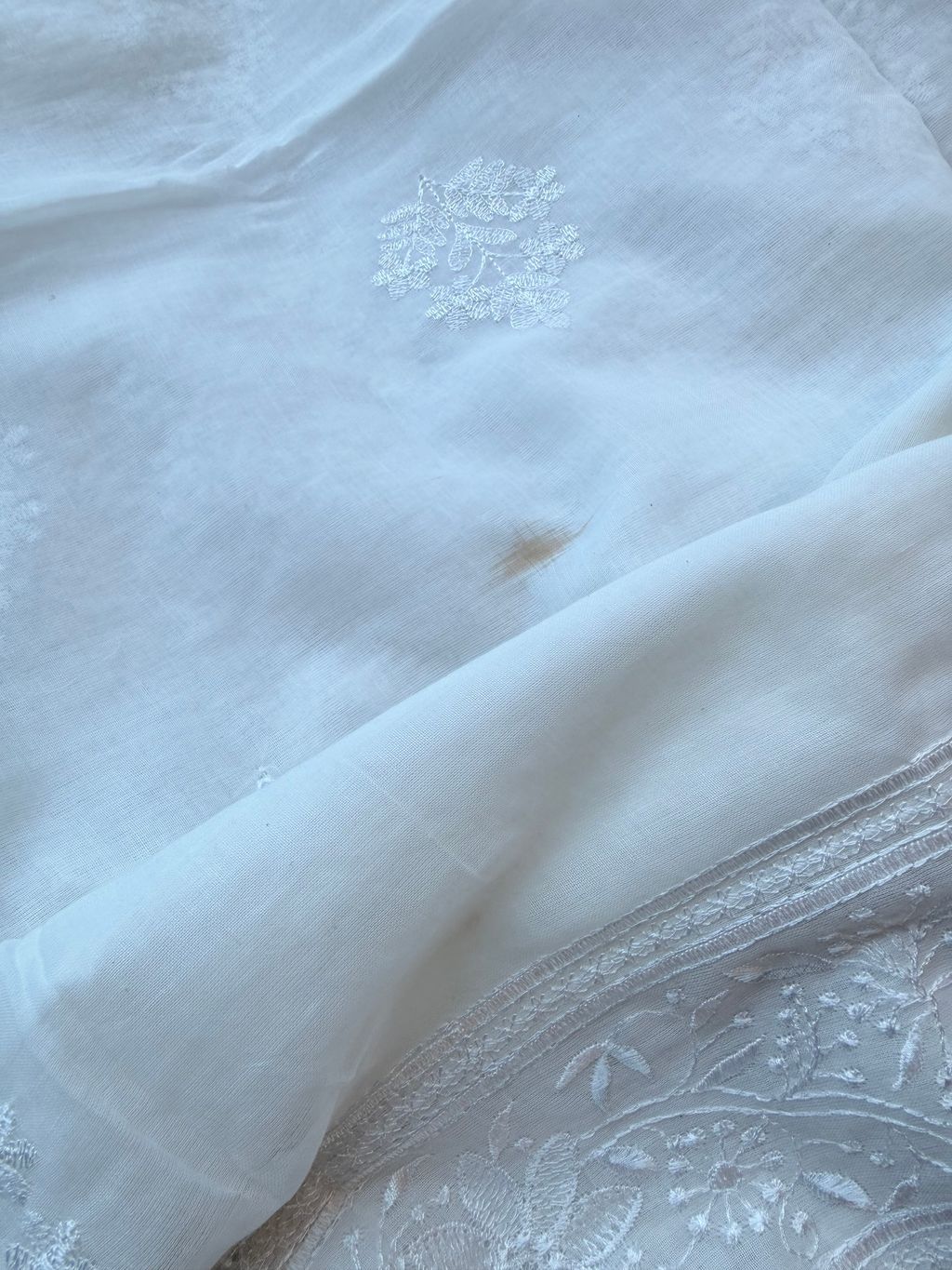 image_5472575A-2ABF-4F0F-B71B-FFF580ADEDDA_1777110780