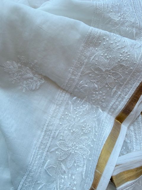 image_08544255-868B-4493-82F2-F34E81CA7267_1777110780