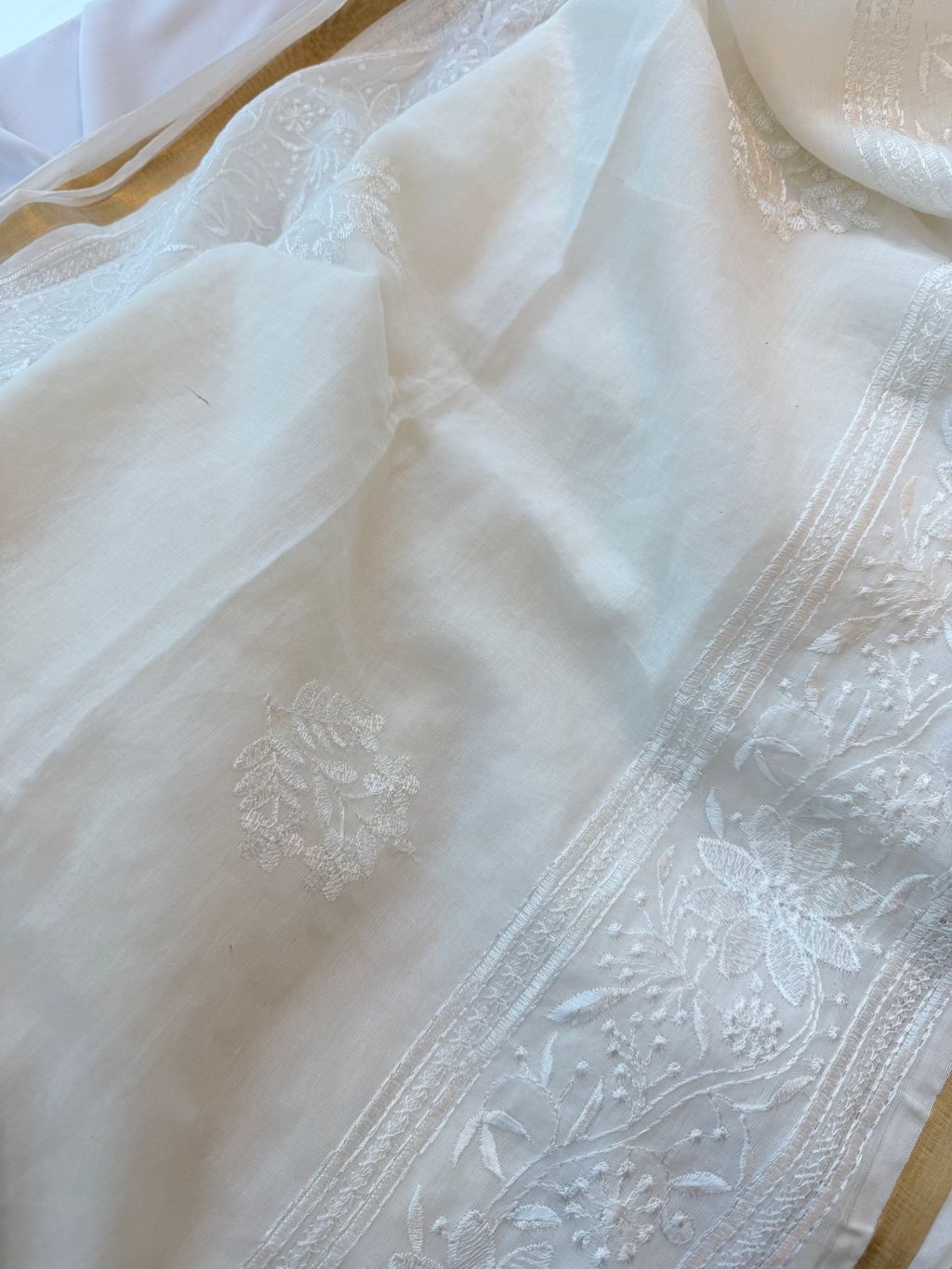 image_B71928F6-DFC9-4569-8F93-899C44075B44_1777110780