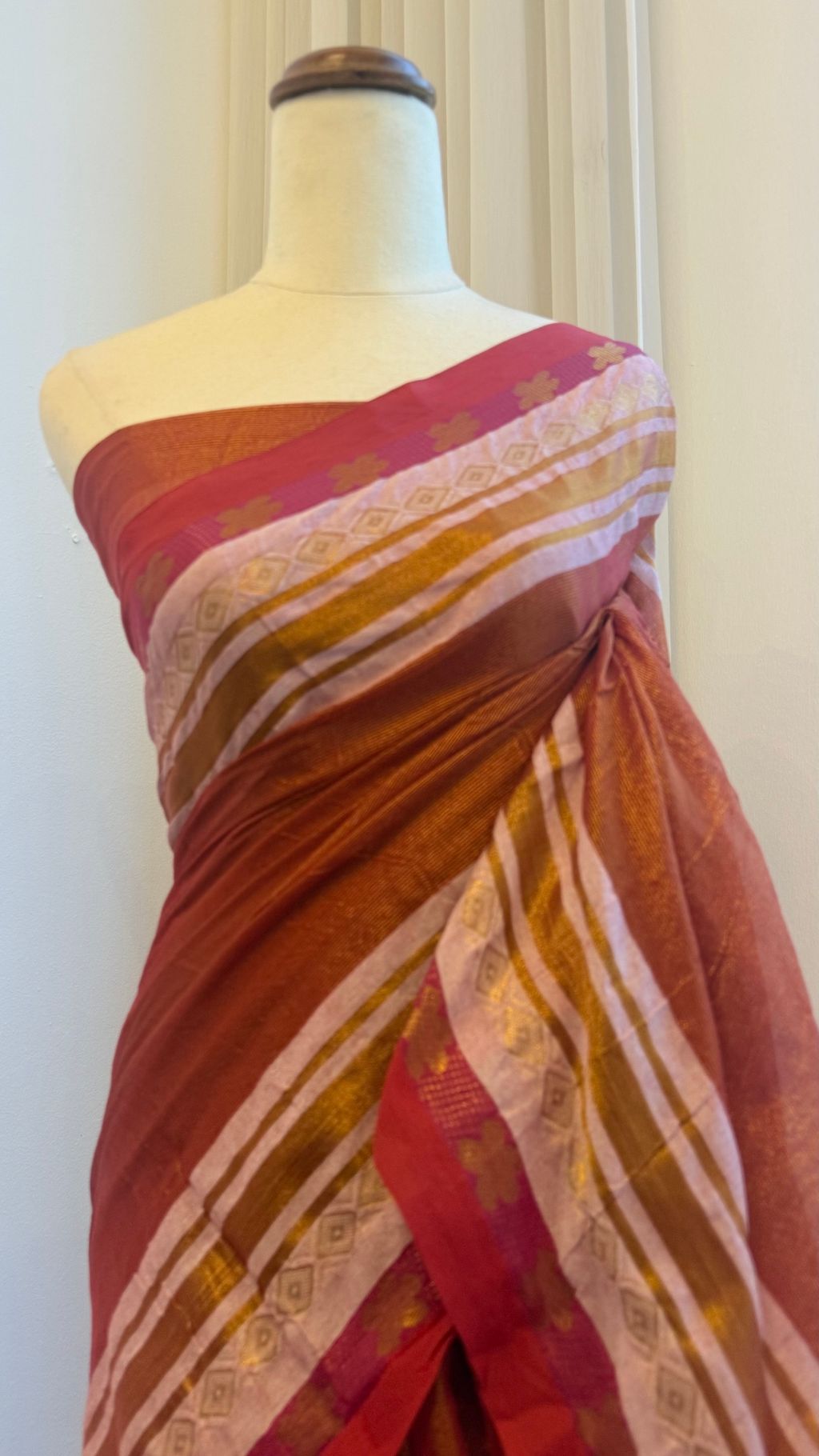 image_257D45F4-6EC7-4BEC-A094-E076E8ABE2FC_1777258407