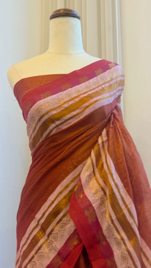 image_257D45F4-6EC7-4BEC-A094-E076E8ABE2FC_1777258407