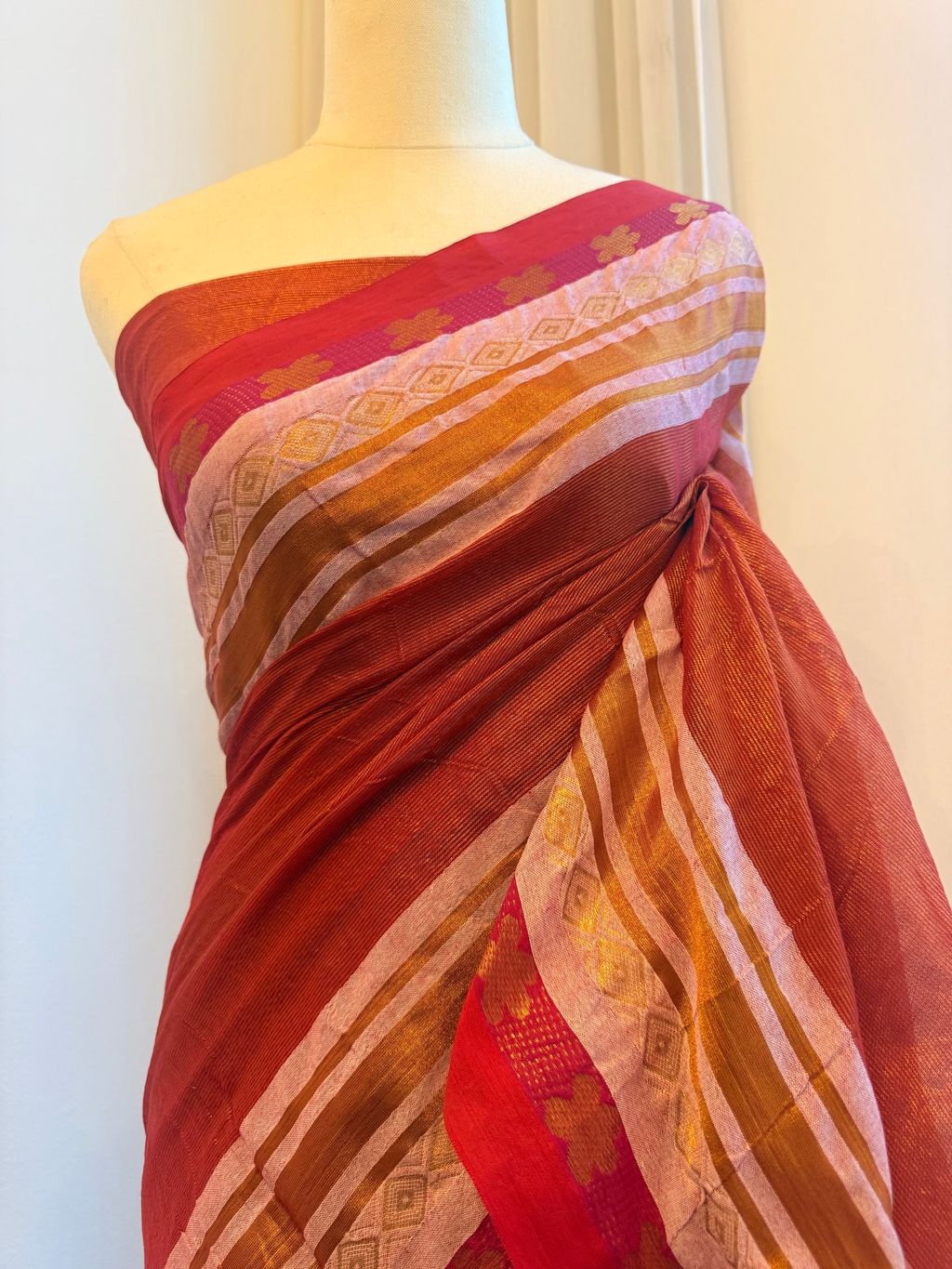 image_B1976907-E354-48A7-98E8-1A2EBA4E4550_1777258407