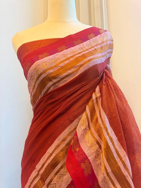 image_B1976907-E354-48A7-98E8-1A2EBA4E4550_1777258407