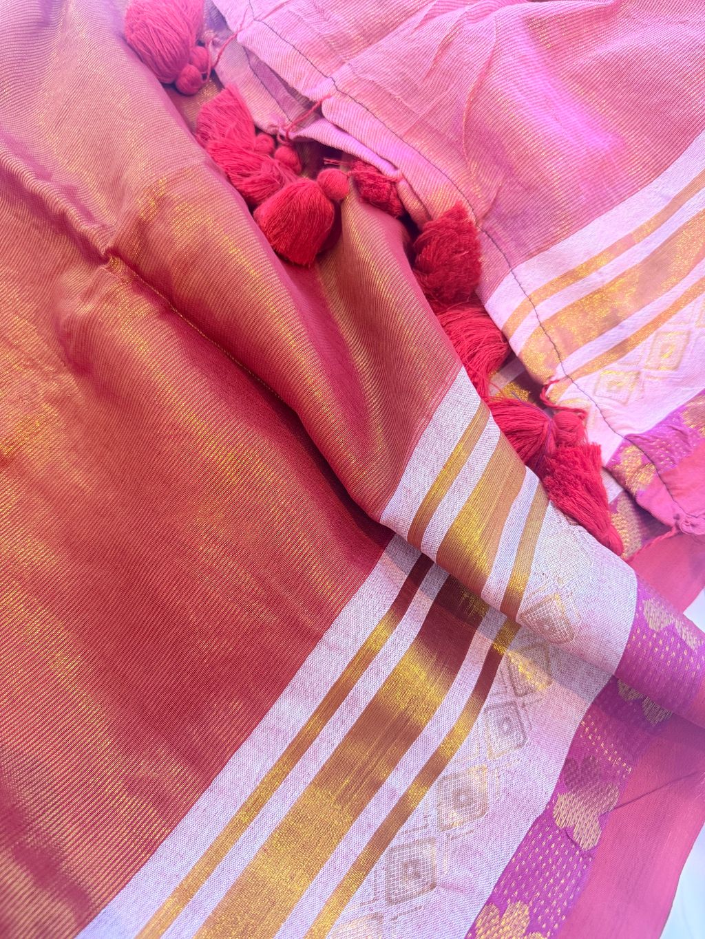 image_6DA3EA89-14A7-4D63-8F31-F47B73270236_1777258407