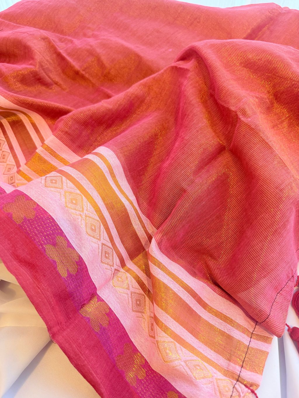 image_0D70E41E-9BC5-4835-9857-C42AD9CD5FEB_1777258408