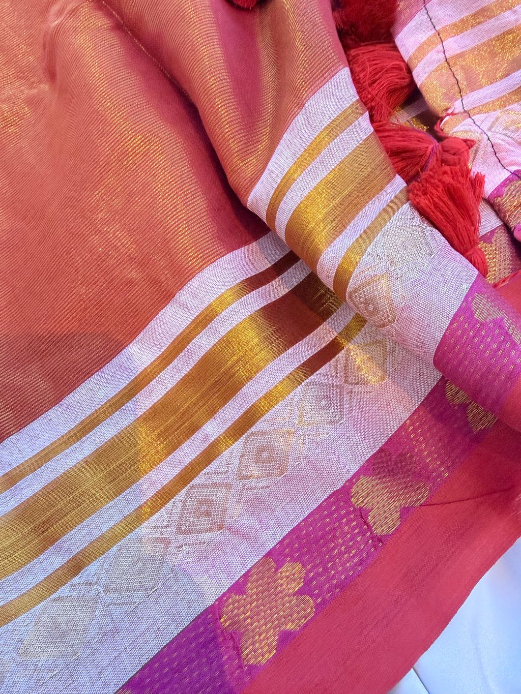 image_F76F0587-0661-4857-A8FB-6AD53E1DA481_1777258408