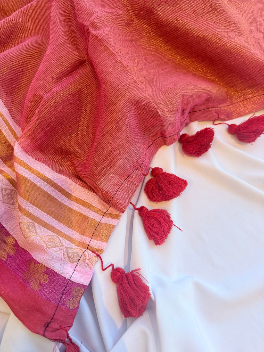 image_B1BAAE6C-E9BC-4DA4-81AB-7CD934AE1933_1777258408