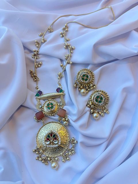 image_3CFD7625-29F5-4E38-8E52-F8392AC4027D_1777258593