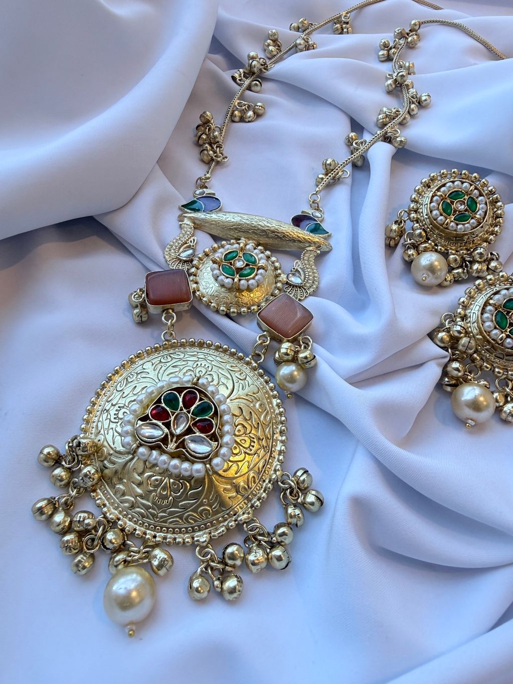 image_EA843D76-FF2A-4D53-9065-0B80CD5683D3_1777258594