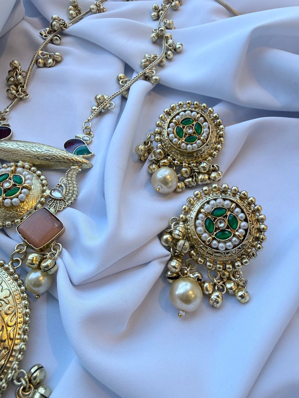 image_57D3694C-24E9-4B99-AE45-00D465A94AF6_1777258594