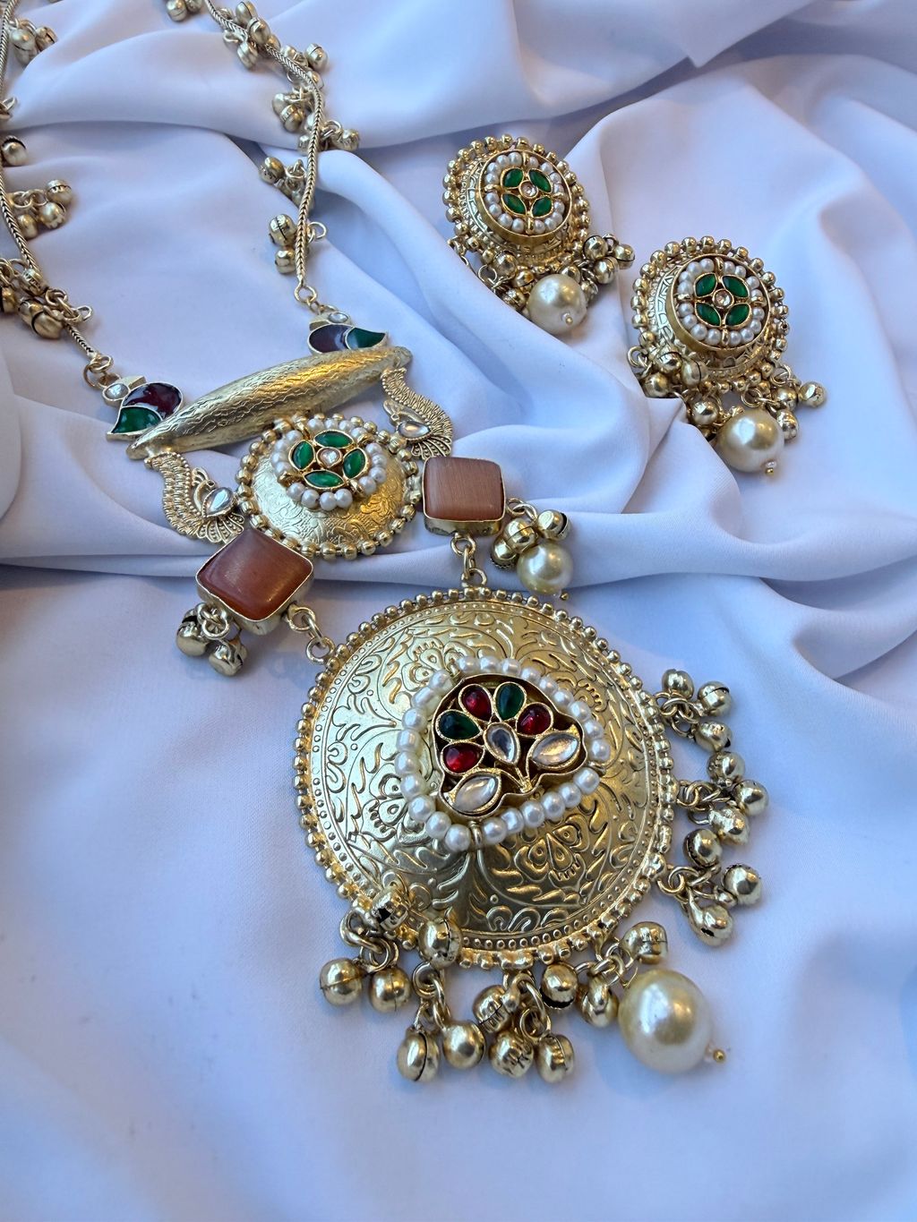 image_5C322DEE-AD99-41EF-84A0-A03EC3077C67_1777258594