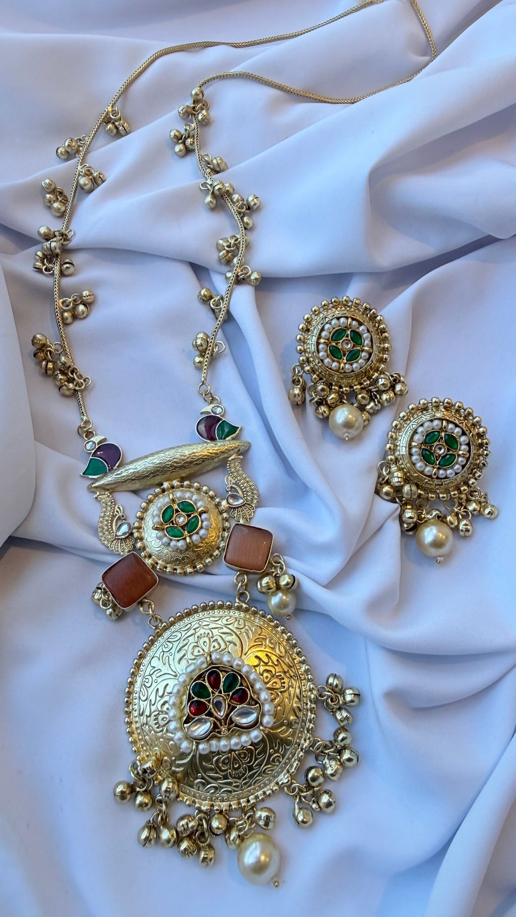 image_1E6B53BA-85CB-4097-8ECF-88C411C4434E_1777258594