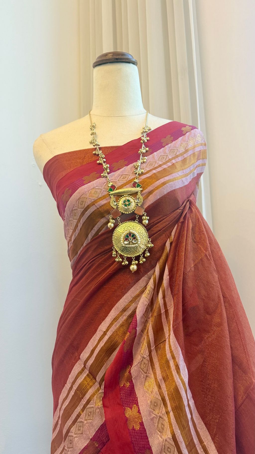 image_610B7532-1FDF-46CE-AC5E-3BBFDB4D0632_1777258594