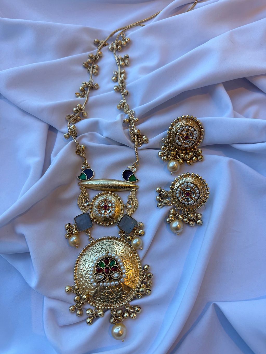 image_79A3A0A3-C601-44BF-A8E2-AF29BFA7D561_1777258620