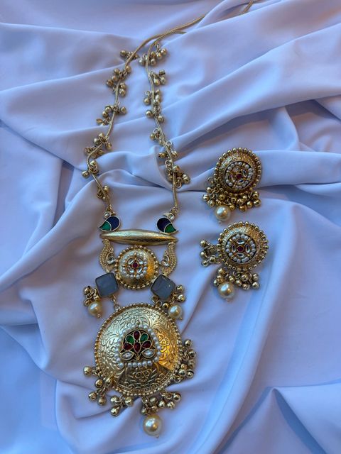 image_79A3A0A3-C601-44BF-A8E2-AF29BFA7D561_1777258620