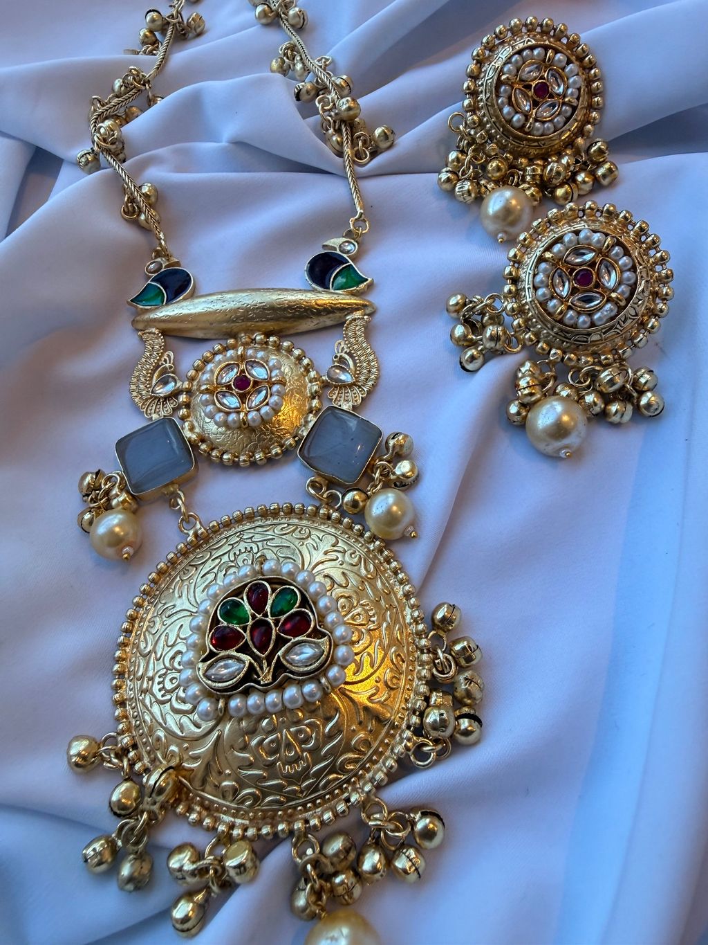 image_46066C3D-CBB4-4D1C-906D-661941865CB5_1777258621