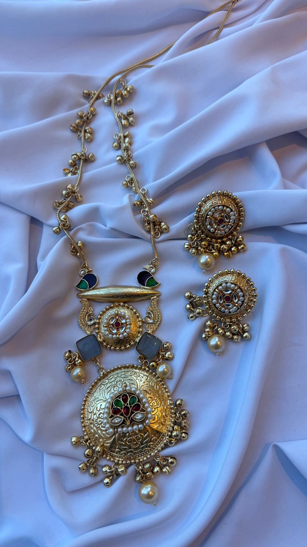 image_3F50226E-9CB6-4487-B332-42617068AC5E_1777258621