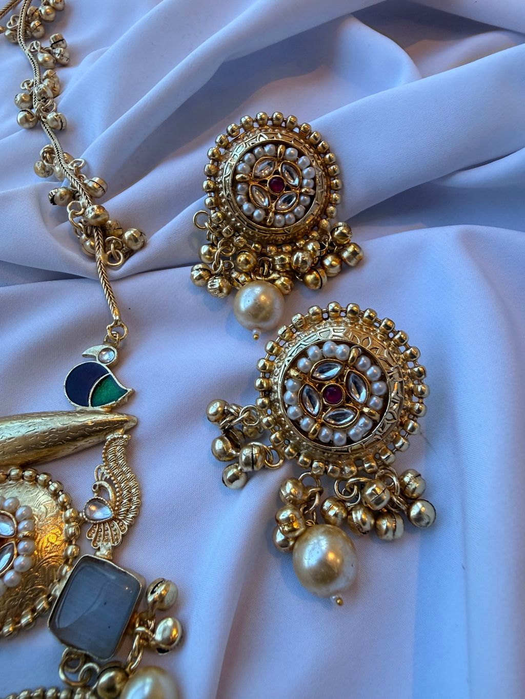 image_4E80260E-7982-4F86-91FC-03E046D626F2_1777258621