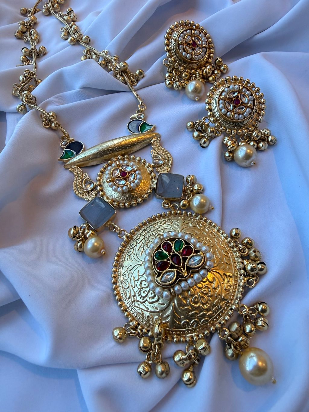 image_3F758925-5270-4861-B71C-8CB6A1BE5FBC_1777258621