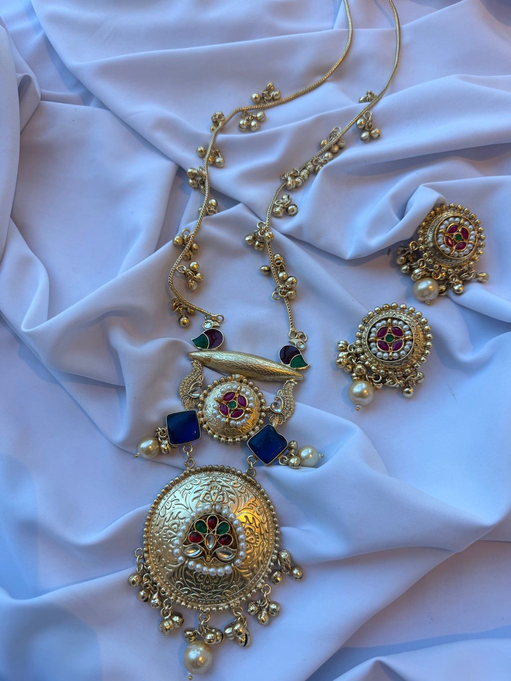 image_86EF72CC-DE67-4898-893A-7D90E87D585D_1777258650