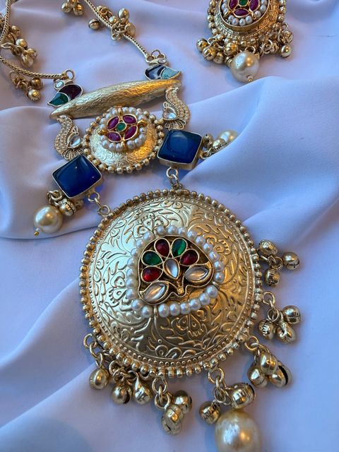 image_BC2EF47C-97FA-4470-A43F-8354BA1E9CF7_1777258651