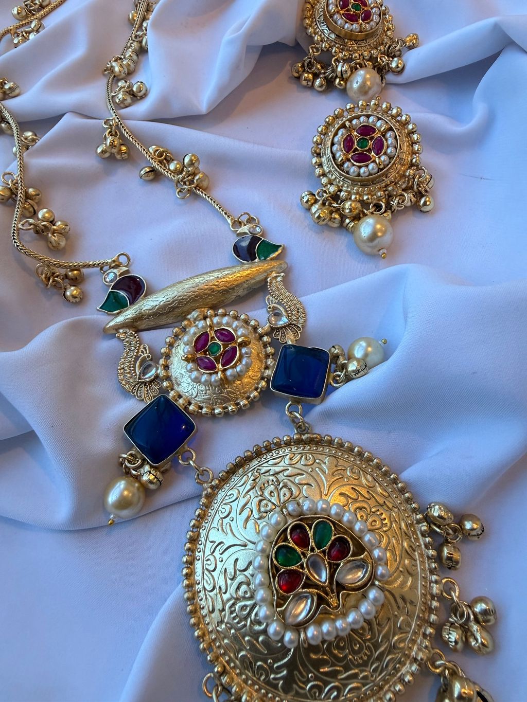 image_B810038E-FEAD-499B-8E56-ADF1D46BD01C_1777258651