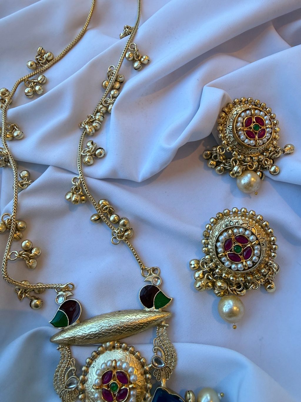 image_F578B7C5-34D9-447A-8846-339B936E6B77_1777258651