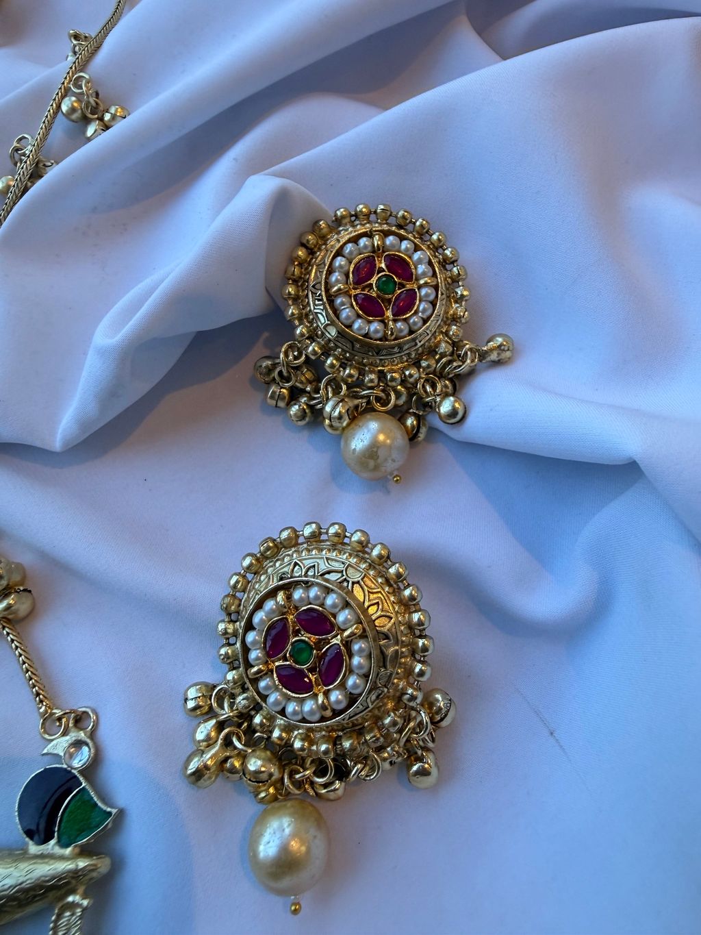 image_96E3F168-85B9-4BB8-ABEA-5D1166900E18_1777258651