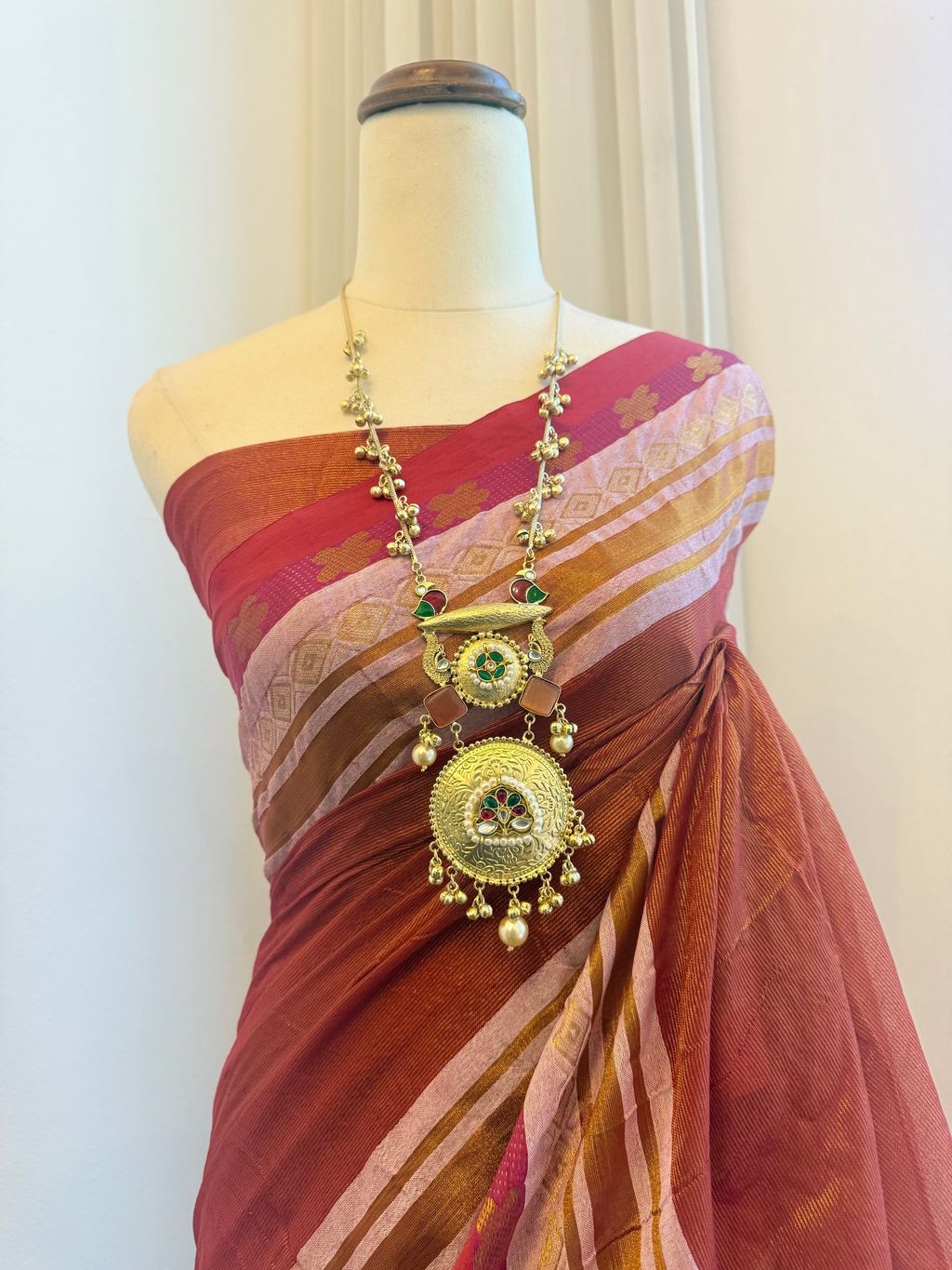 image_785A4363-22FD-49E6-B163-3C01578EE44F_1777258651