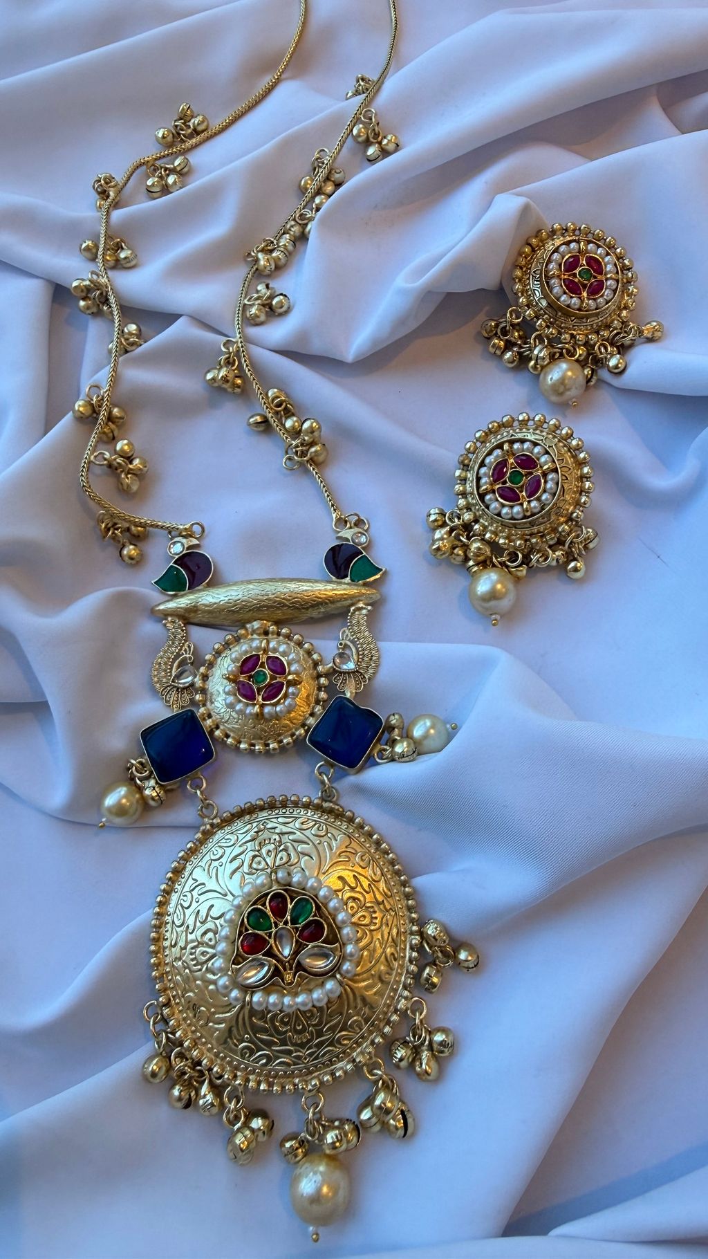 image_B6CCF890-B5D6-47C3-9F2B-F5FA2102A2B6_1777258651