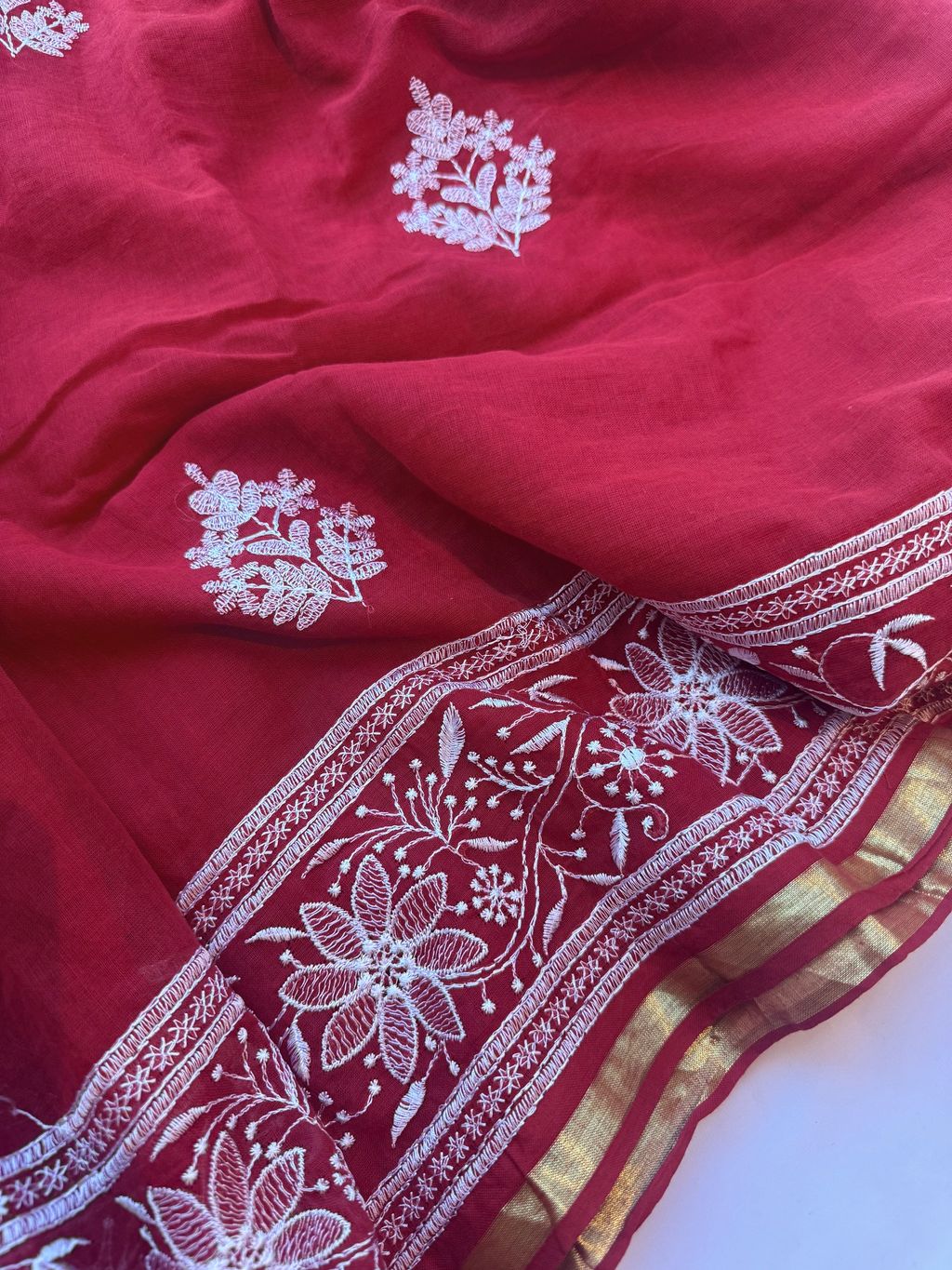 image_CFE13832-22D0-4CA6-B31A-78DC4487766E_1777261349