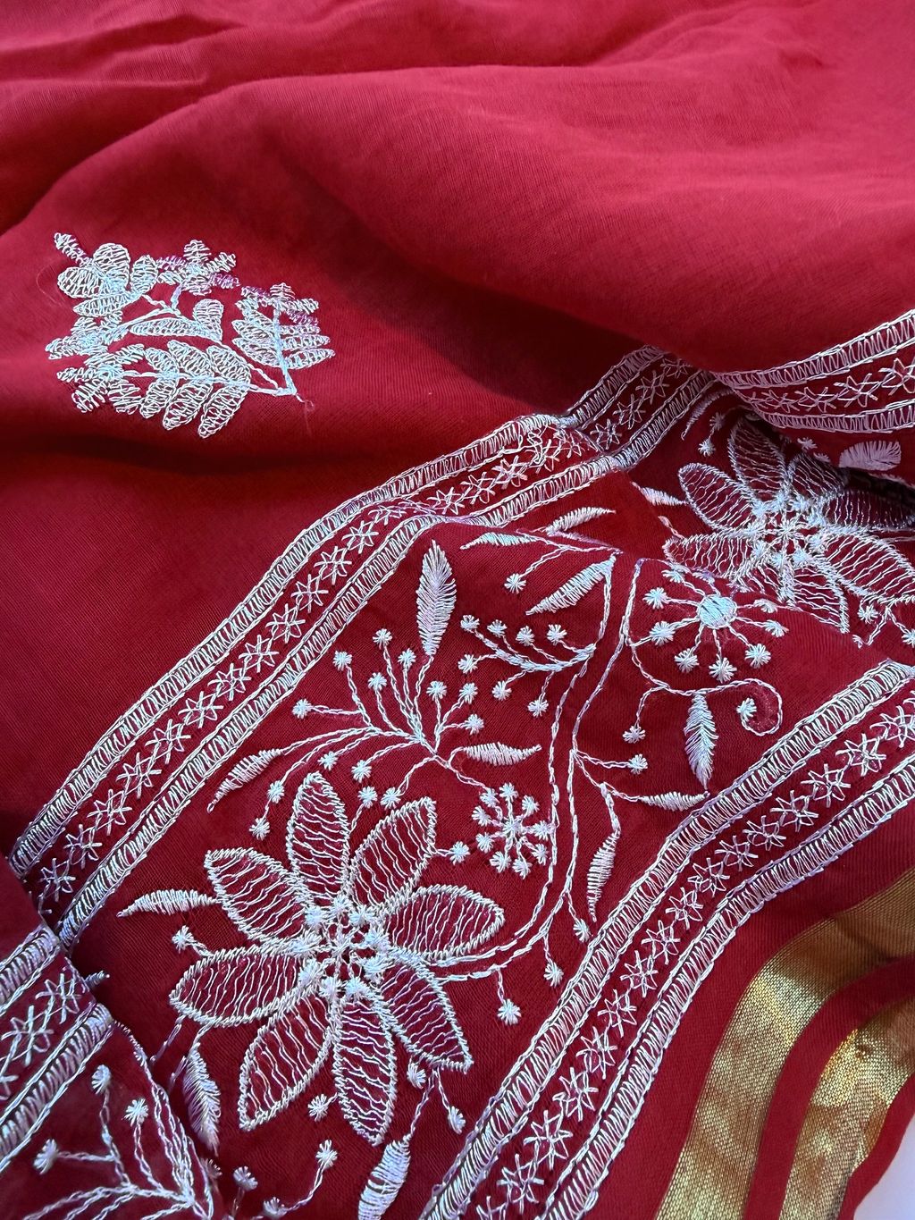 image_735021A2-2744-4504-AB66-03426823646F_1777261349