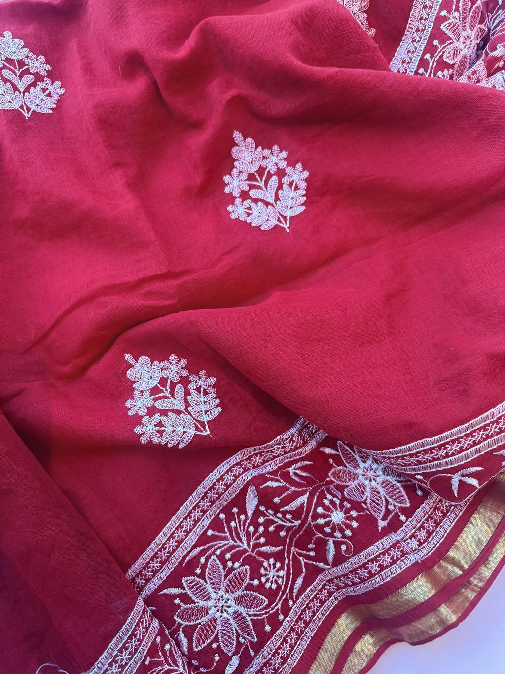 image_4F7AADC2-FE2C-4F30-9B2A-BAC83FBC3907_1777261349