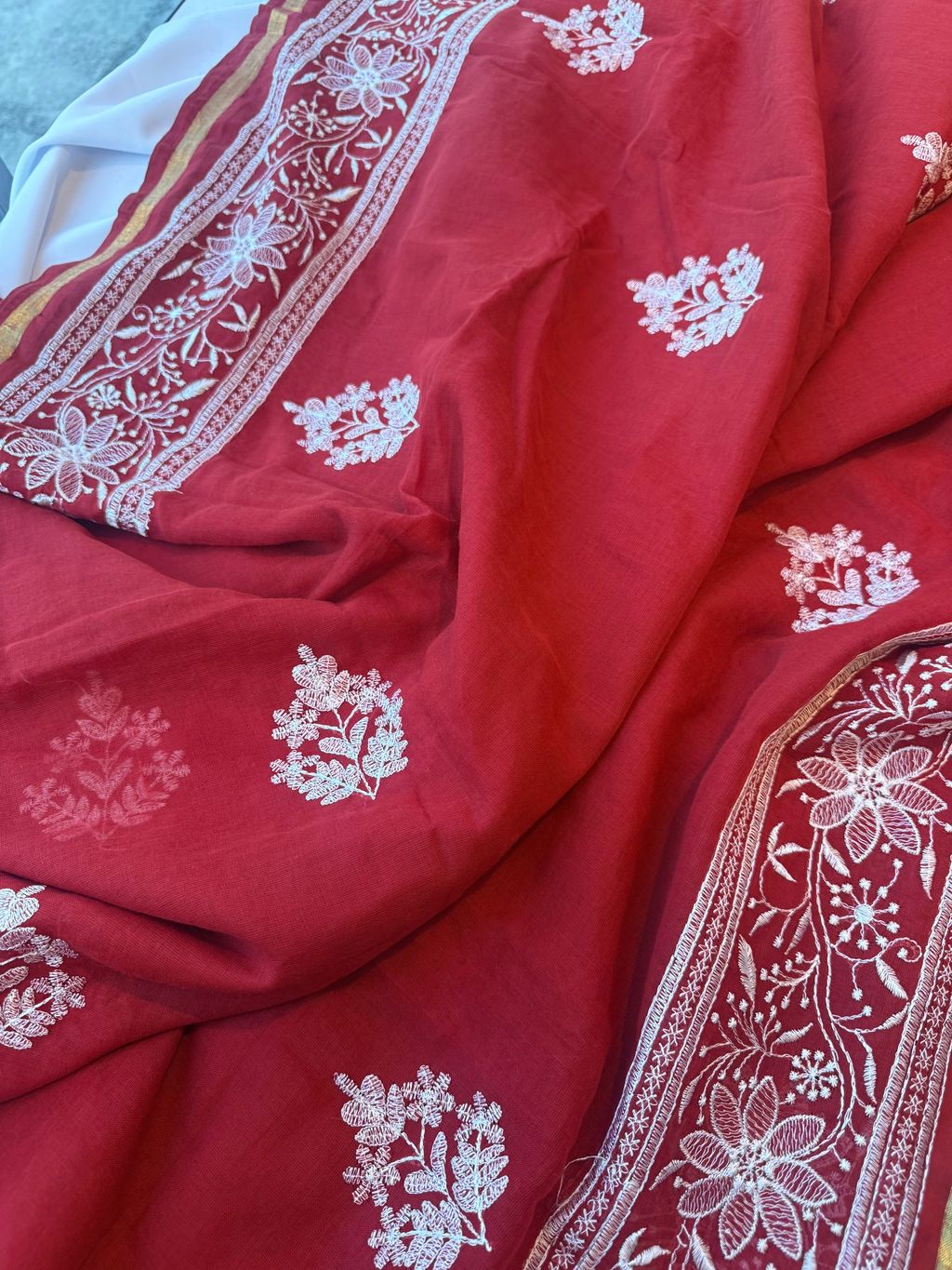 image_7922E259-A9E8-475C-9744-9AE5CC906314_1777261349