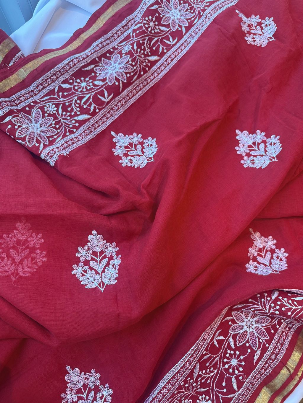 image_A80D8121-7DBC-4226-A67A-F9BE17C6EC30_1777261349