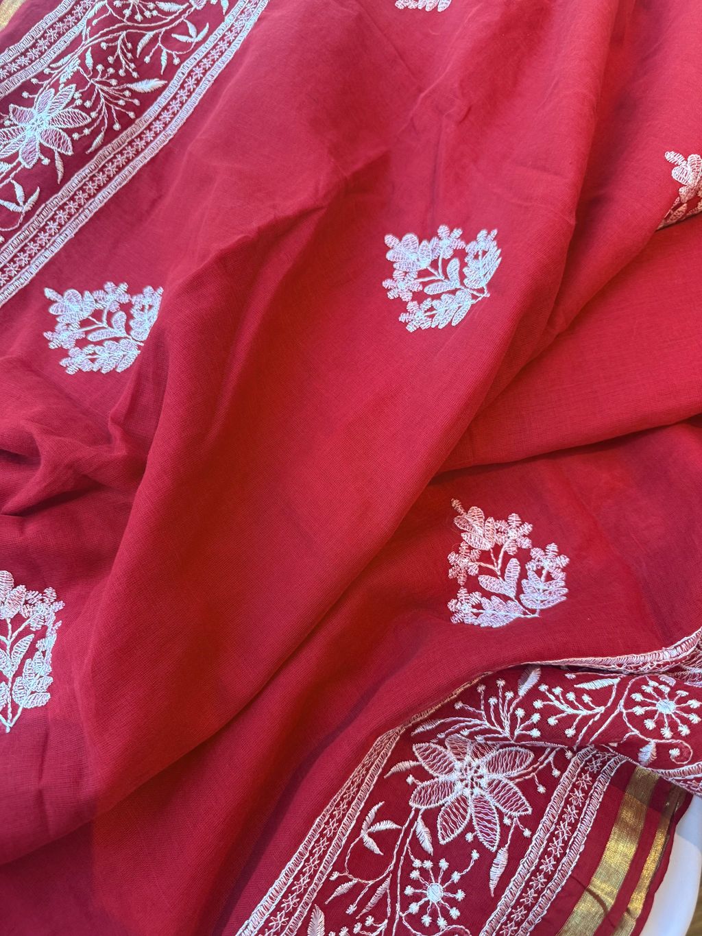 image_B13743C4-6854-4645-B49C-6F42164054DE_1777261349