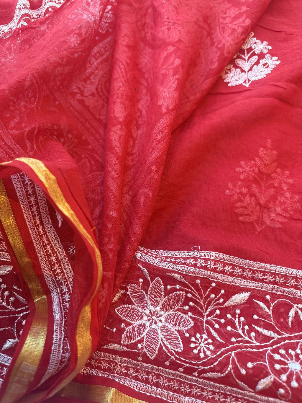 image_11FE5651-B133-4CFE-9505-BE5CC6151030_1777261349