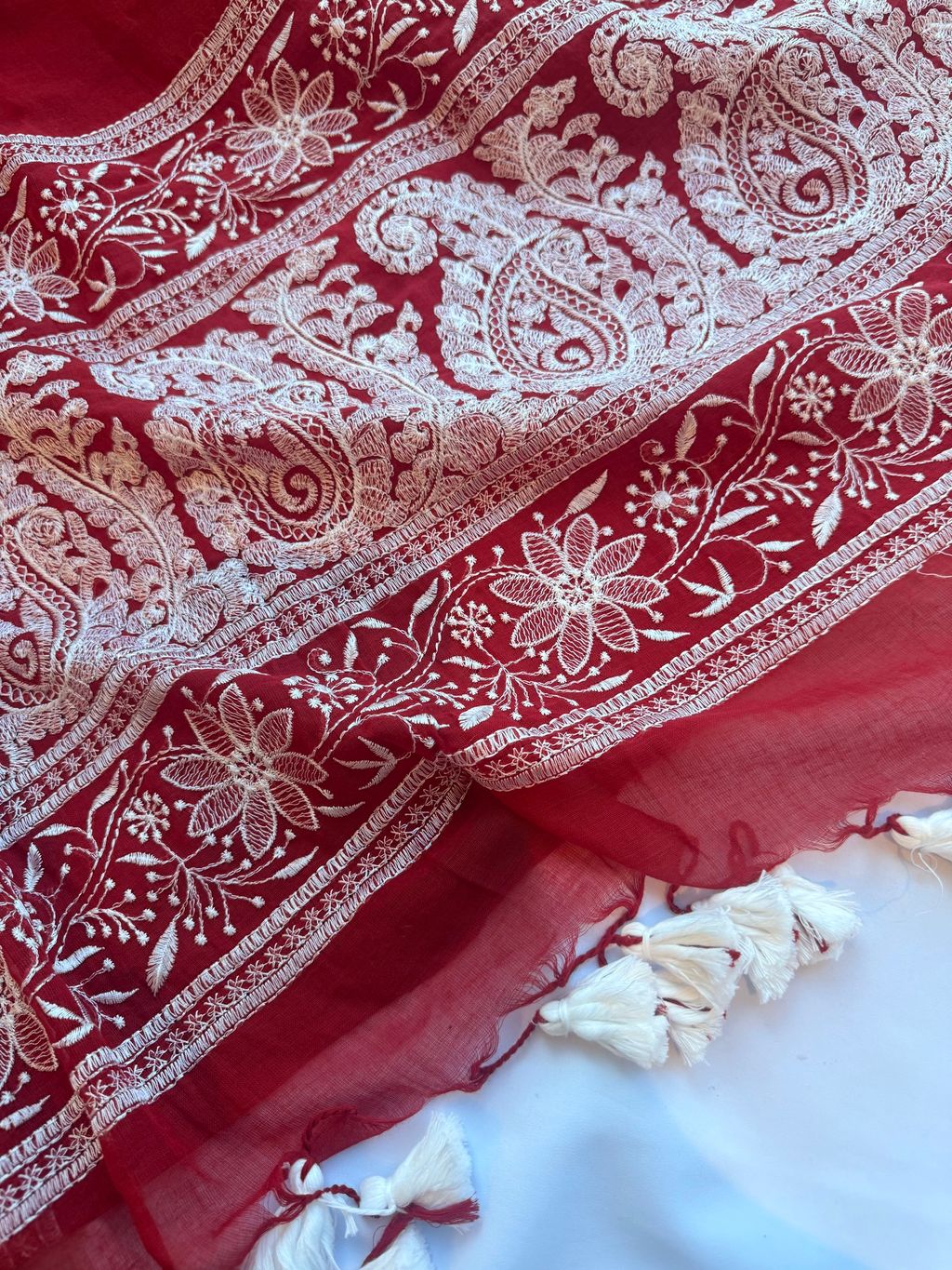 image_08F3949F-78EC-412C-9208-E3384F9C577D_1777261350