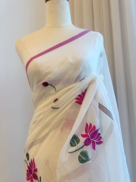 image_ED143E07-0646-4324-A6FD-7946E4B0112D_1777261833