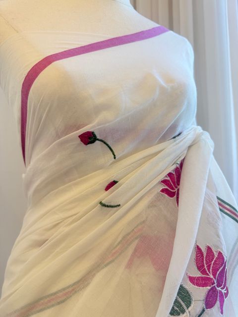 image_EBC8D3C3-2B42-4D07-9A5E-89F735642FC6_1777261833