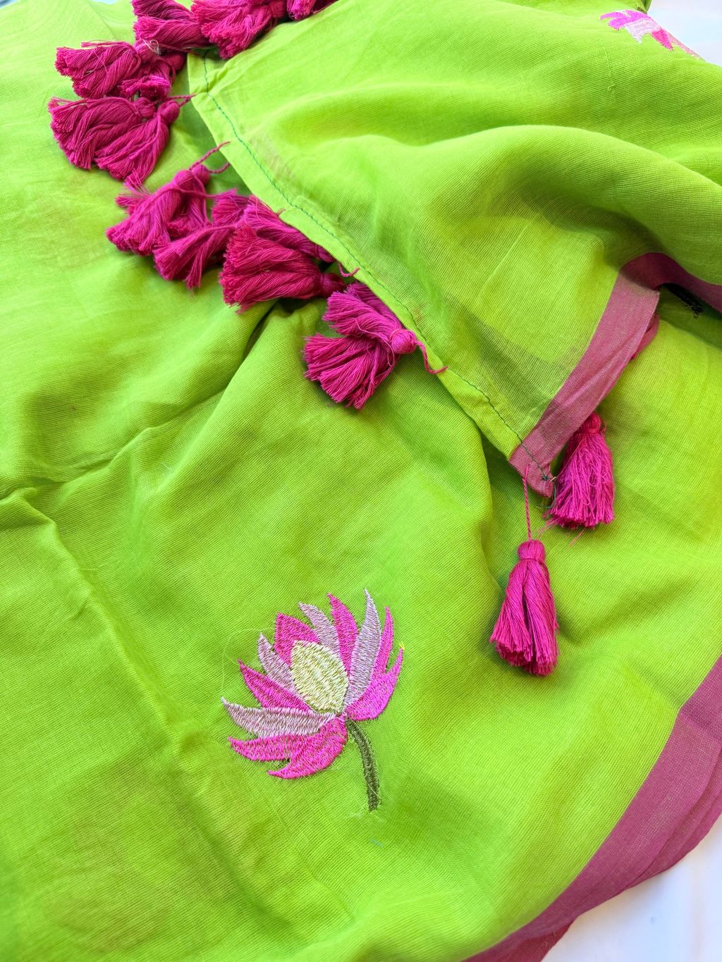 image_BC2CF884-0FAA-4A6B-9813-2A6714019C10_1777263302