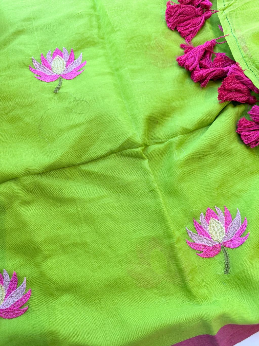 image_75E8E99F-2DF6-4354-B1DE-FC715B8B7357_1777263302