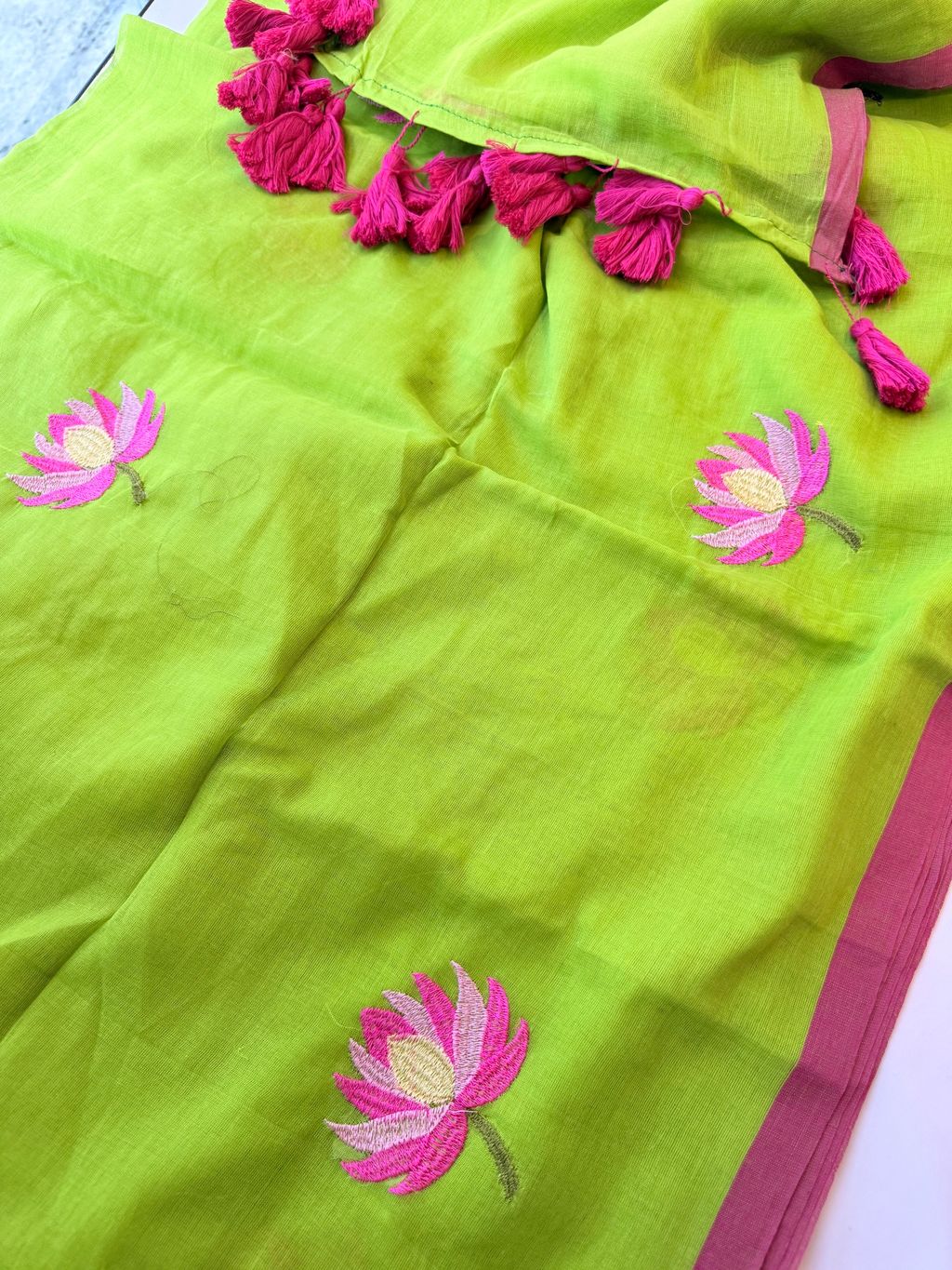 image_299CBCA7-8CF8-45DA-8D35-F8452DDBF7F2_1777263303