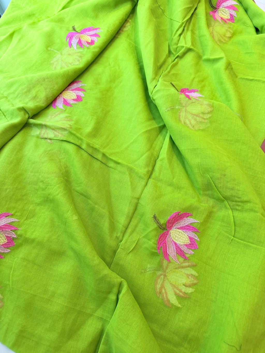 image_6C5F5164-8B9C-4FD0-A3BE-FAFB4C1B5823_1777263303